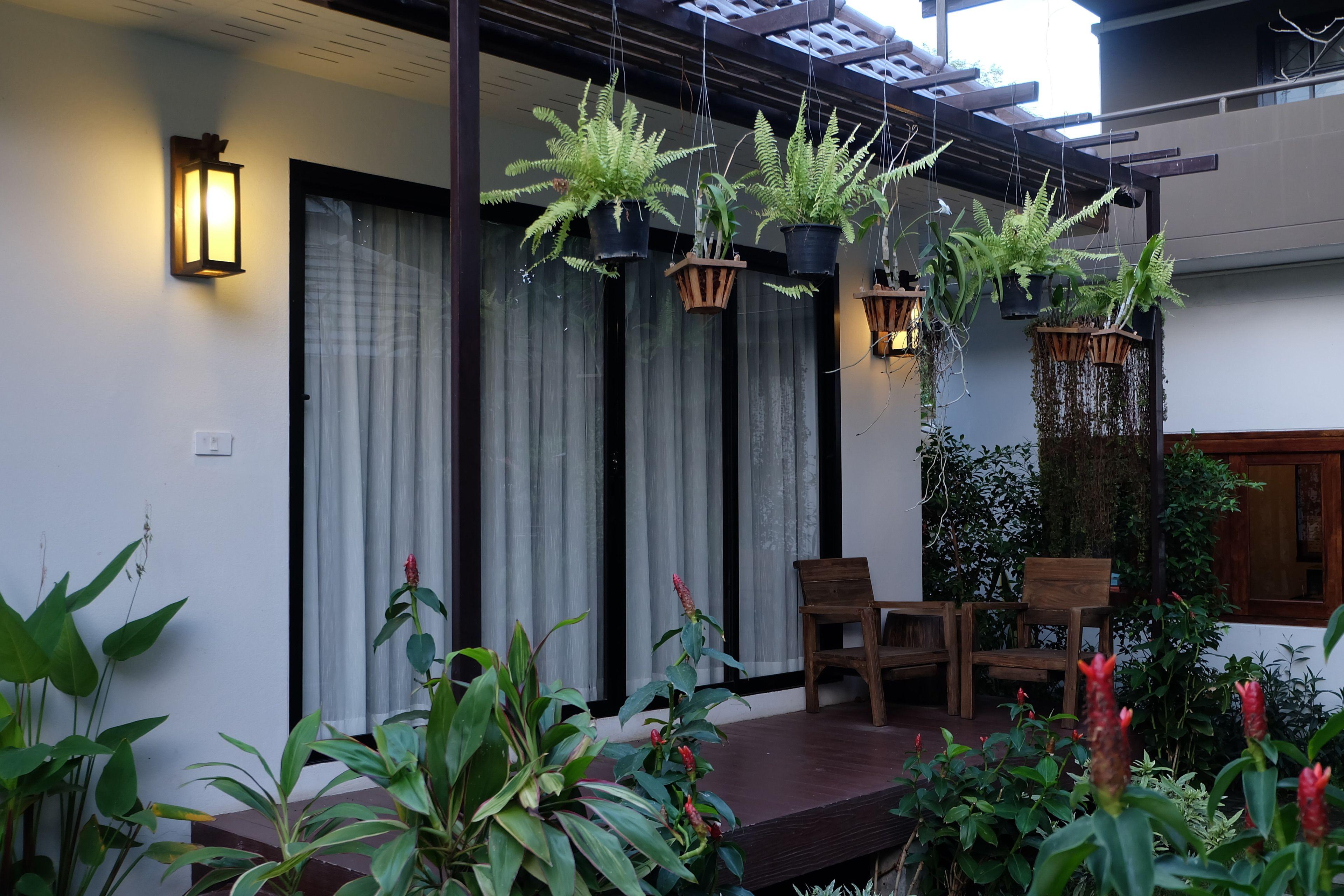 Kittawan Home&Gallery — Photos 2