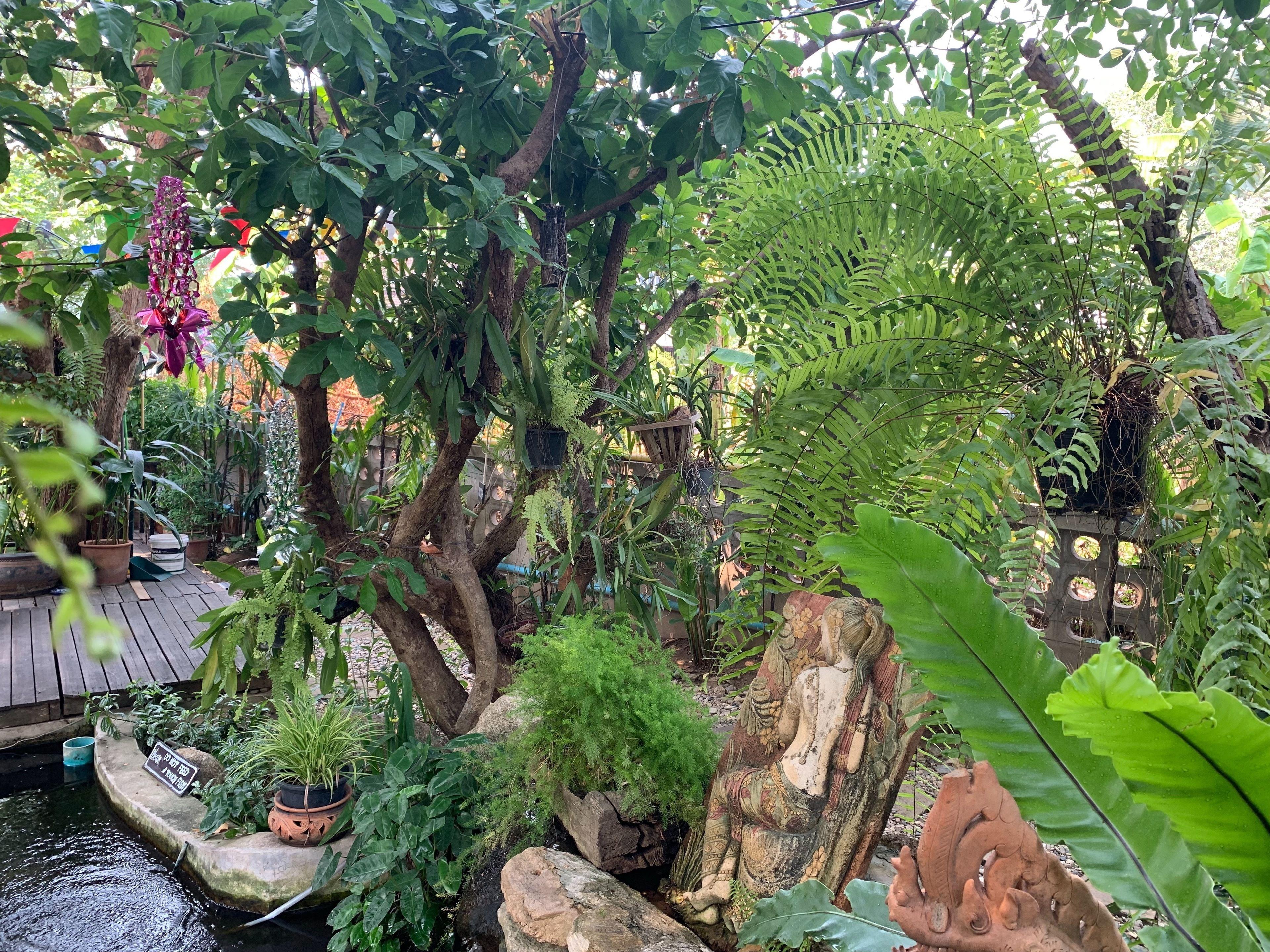 Kittawan Home&Gallery — Photos 1