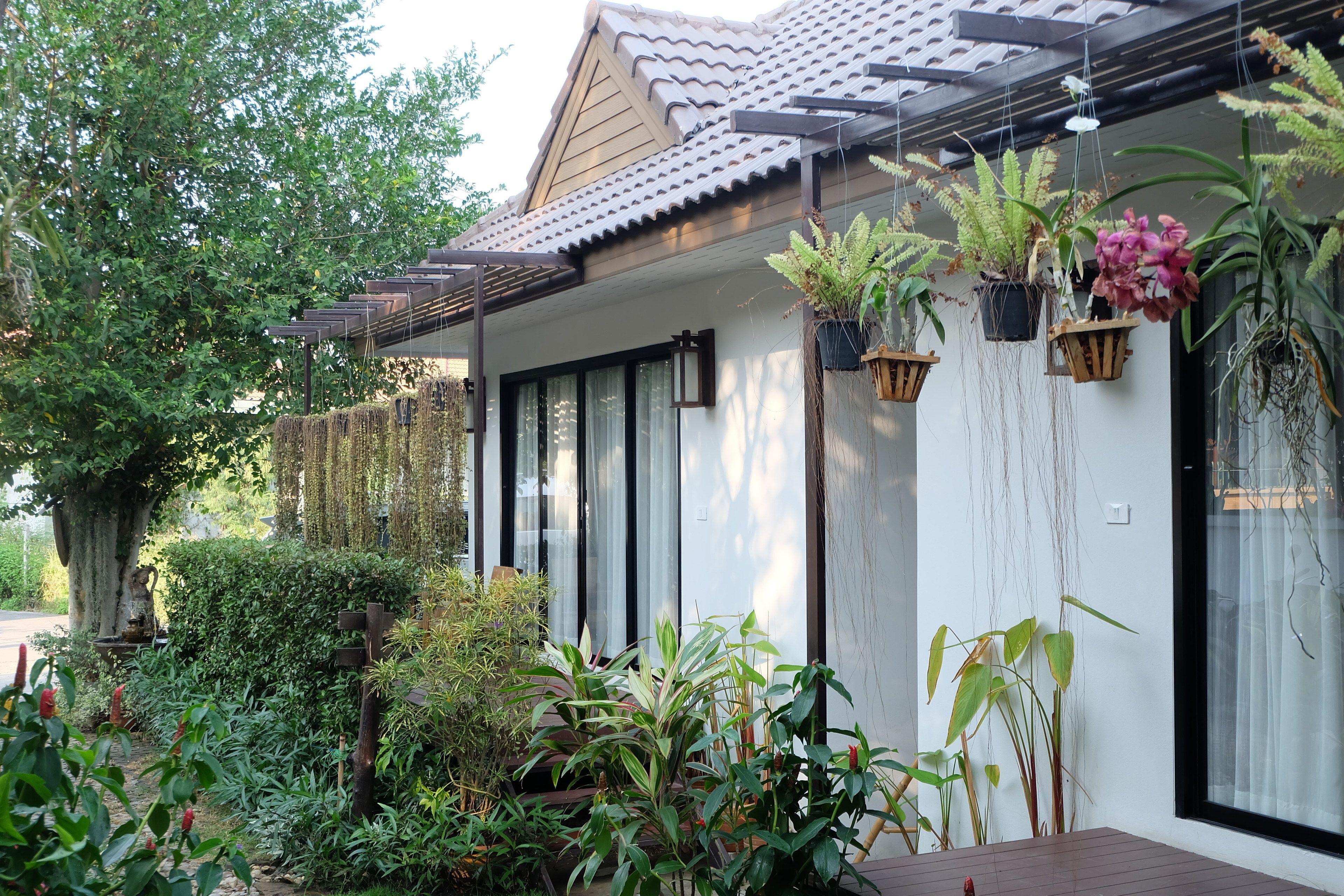 Kittawan Home&Gallery — Photos 3